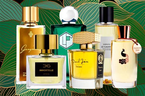 top niche perfume brands|where to buy niche fragrances.